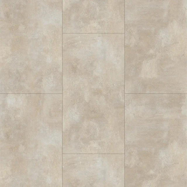 SPC ламинат ICON FLOOR MARBLE XL MLX-78 Бетон Мунк (Concrete Munk)
