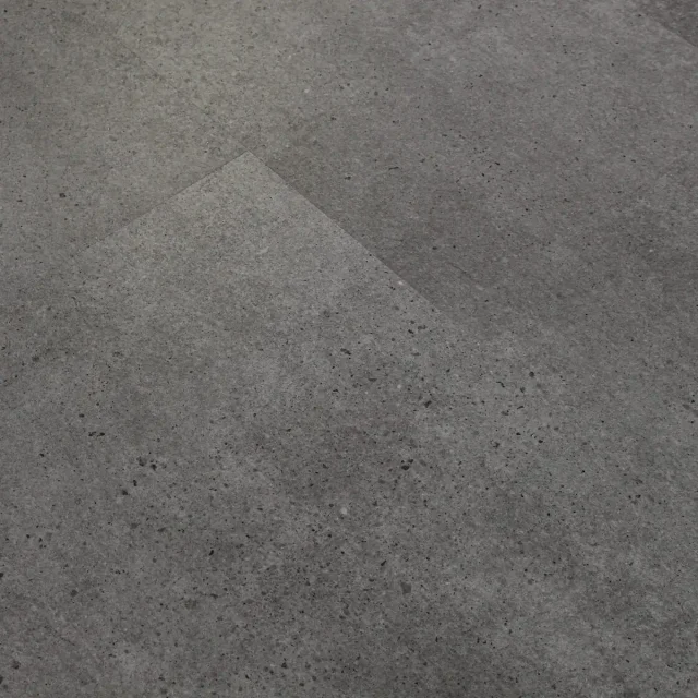 SPC ламинат ICON FLOOR MARBLE ML-70 Бетон Колдер (Concrete Calder)