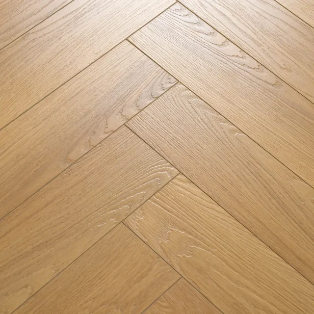 Ламинат ICON FLOOR NATURAL 10 NT-129 Дуб Кювье (Oak Cuvier)