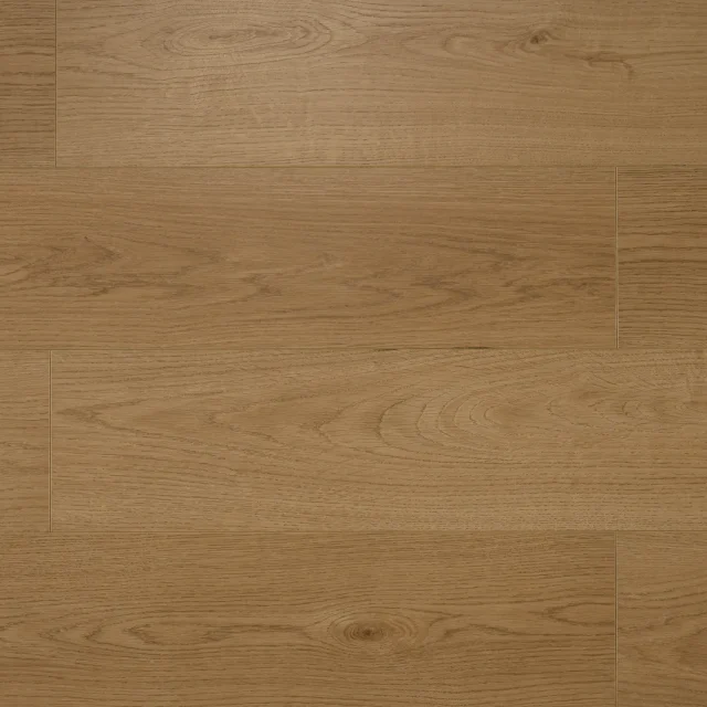 Ламинат ICON FLOOR BERRY BR-604 Дуб Боланже (Oak Bollinger)