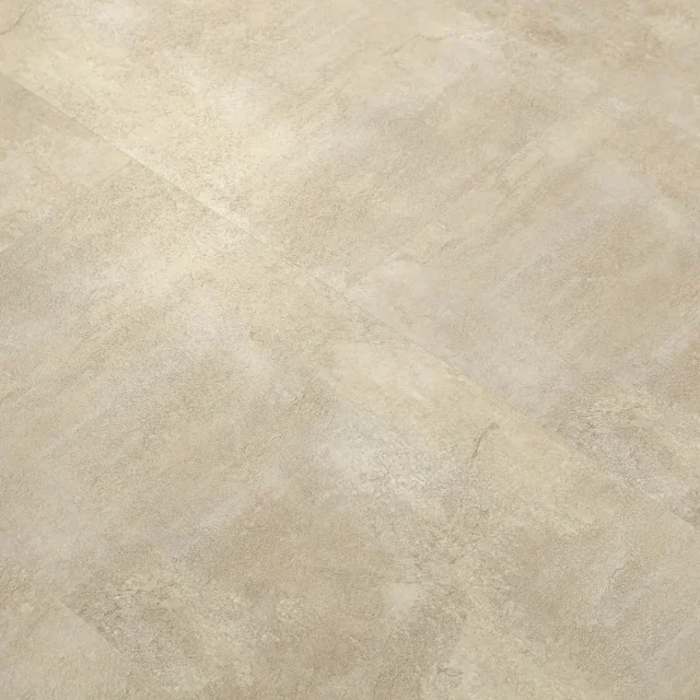SPC ламинат ICON FLOOR MARBLE ML-68 Бетон Буржуа (Concrete Bourgeois)