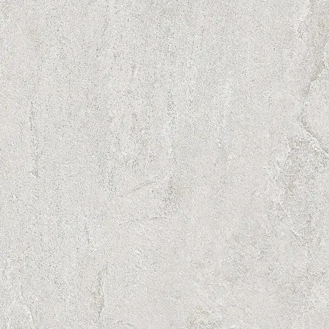 SPC ламинат ICON FLOOR MARBLE XL MLX-74 Песчанник Дали (Sandstone Dali)