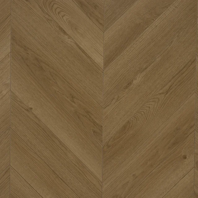 Ламинат ICON FLOOR CHEVRON CH-503 Бессон (Besson)