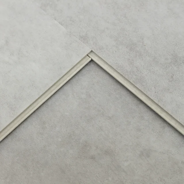 SPC ламинат ICON FLOOR MARBLE XL MLX-76 Бетон Поллок (Concrete Pollock)