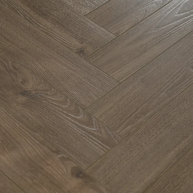 Ламинат ICON FLOOR NATURAL NT-112 Дуб Ламарк (Oak Lamark)