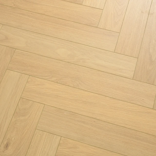 Ламинат ICON FLOOR NATURAL NT-120 Дуб Уоллес (Oak Wallace)