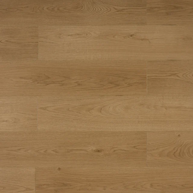 Ламинат ICON FLOOR BERRY BR-604 Дуб Боланже (Oak Bollinger)