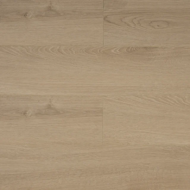 Ламинат ICON FLOOR BERRY BR-607 Дуб Пайпер (Oak Piper)
