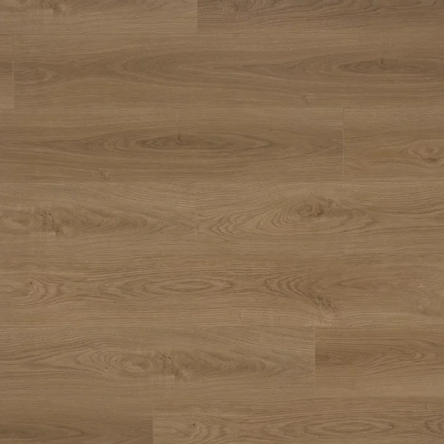 Ламинат ICON FLOOR LIME ULTRA LM-406 Дуб Марли (Oak Marley)