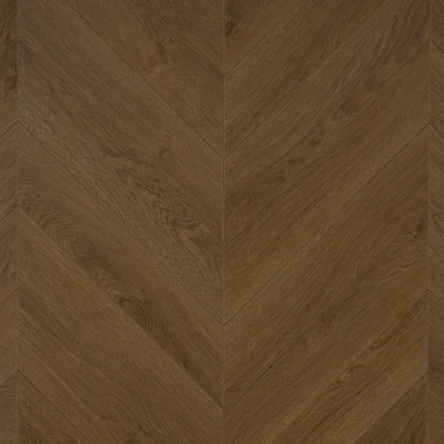 Ламинат ICON FLOOR CHEVRON CH-504 Шаброль (Chabrol)