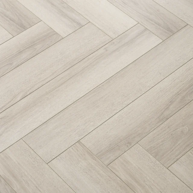 Ламинат ICON FLOOR NATURAL 10 NT-124 Дуб Леклерк (Oak Leclerc)