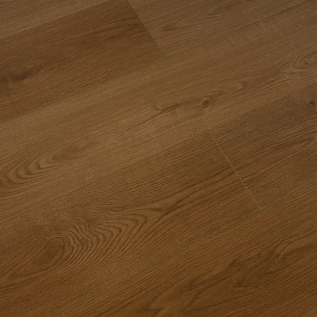 Ламинат ICON FLOOR BERRY BR-602 Дуб Перье (Oak Perrier)