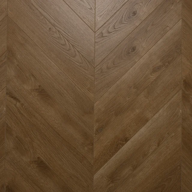 Ламинат ICON FLOOR CHEVRON CH-501 Люмьер (Lumiere)