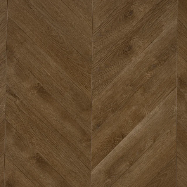 Ламинат ICON FLOOR CHEVRON CH-501 Люмьер (Lumiere)