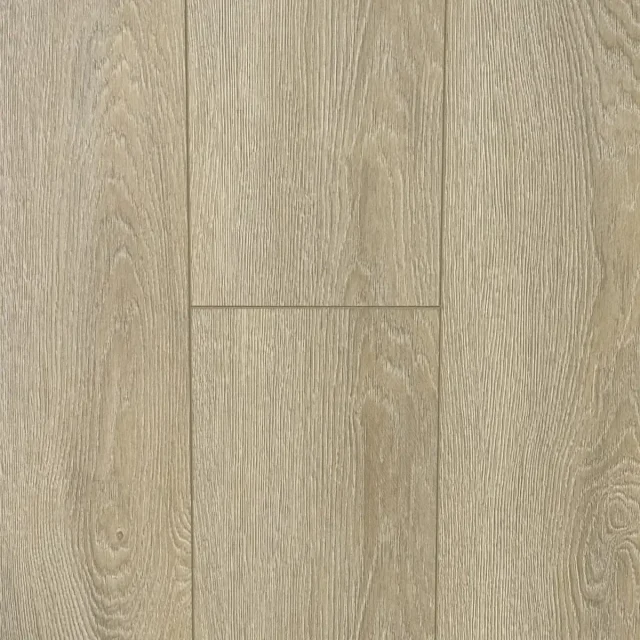 SPC ламинат ICON FLOOR AQUAMARINE AQ-17 Дуб Беринг (Oak Bering)