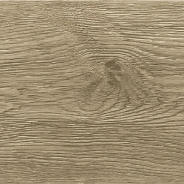 SPC ламинат ICON FLOOR BLACK WIDE BW-33 Дуб Лорен (Oak Lauren)