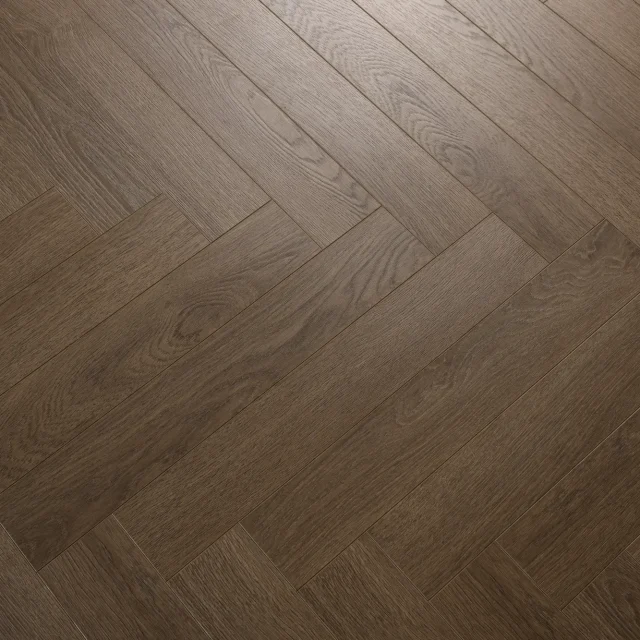 Ламинат ICON FLOOR ORANGE OR-131 Дуб Дымчатый (Oak Dymchatiy)