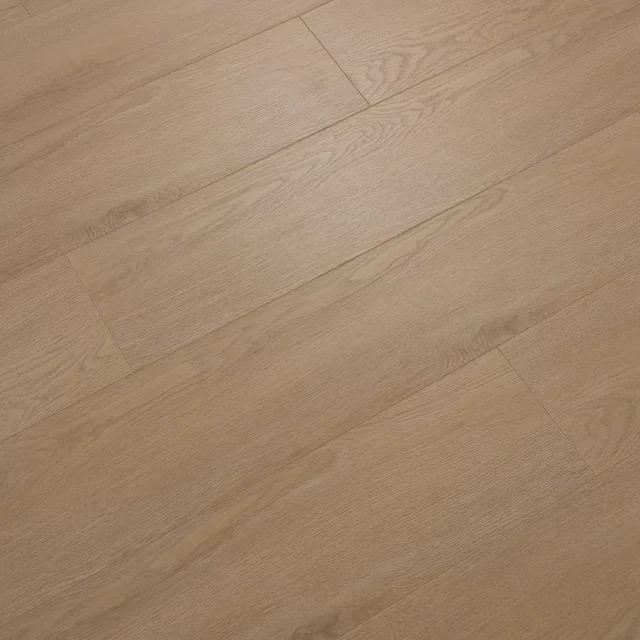 Ламинат ICON FLOOR LIME ULTRA LM-404 Дуб Вангелис (Oak Vangelis)