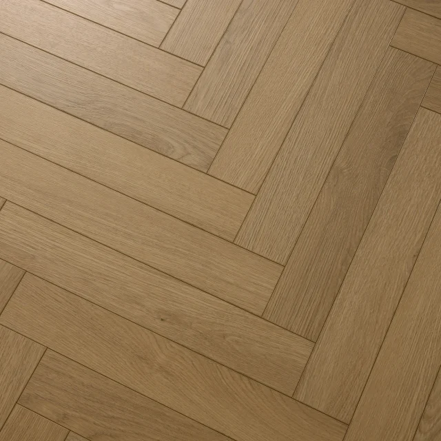 Ламинат ICON FLOOR ELEGANT EL-621 Дуб Денев (Oak Deneuve)