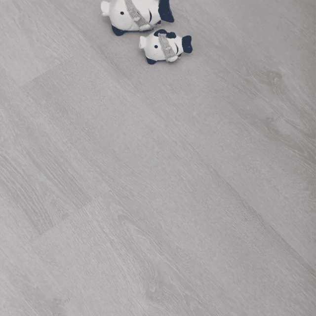 SPC ламинат ICON FLOOR MINT MI-60 Дуб Савой (Oak Savoy)