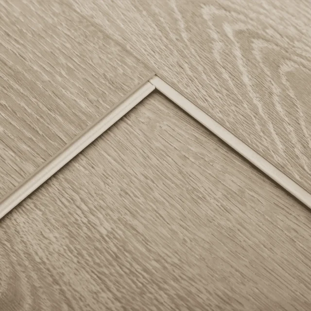 SPC ламинат ICON FLOOR MINT MI-58 Дуб Блюменталь (Oak Blumental)