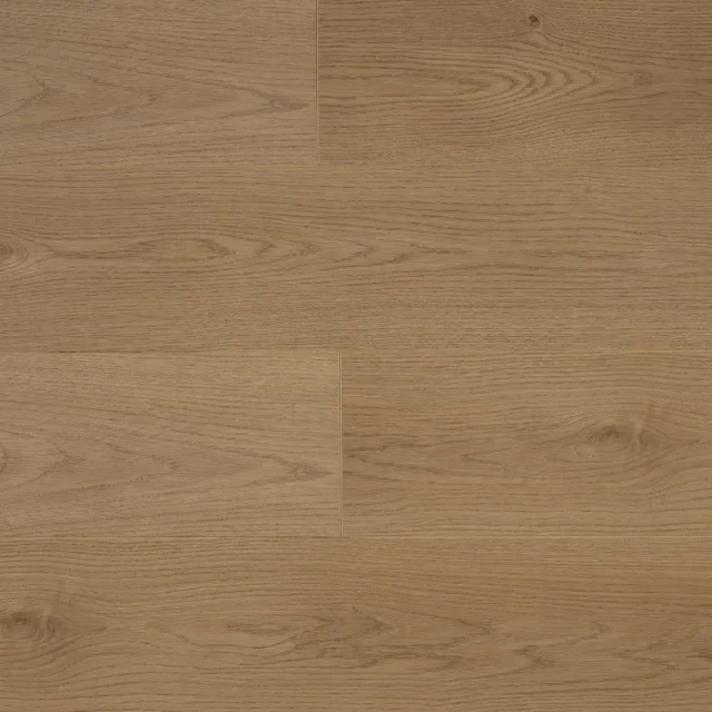 Ламинат ICON FLOOR BERRY BR-606 Дуб Латур (Oak Latour)
