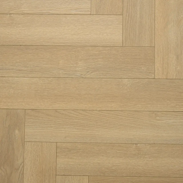 Ламинат ICON FLOOR NATURAL NT-115 Дуб Бианки (Oak Bianchi)