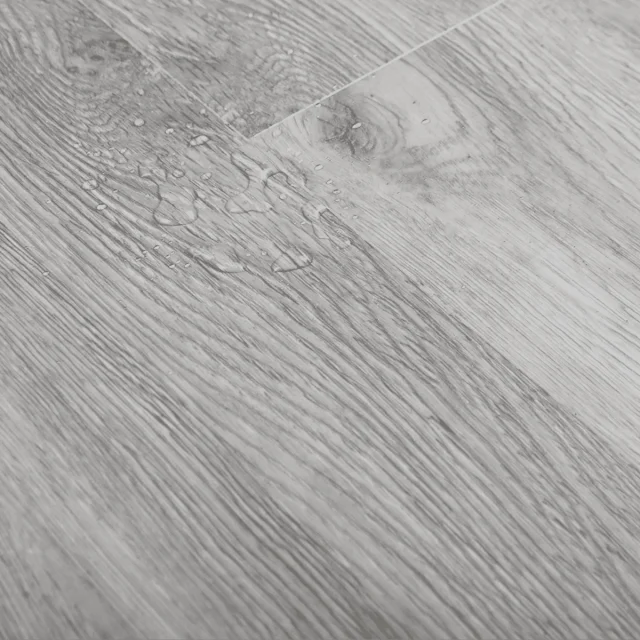 LVT плитка ICON FLOOR BLACK BLVT-227 Дуб Риччи (Oak Ricci)