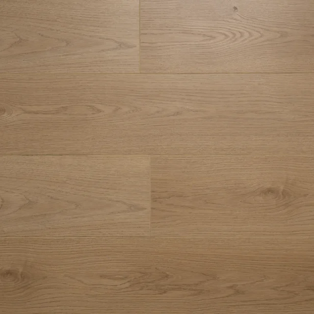 Ламинат ICON FLOOR BERRY BR-606 Дуб Латур (Oak Latour)
