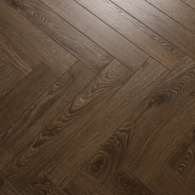 Ламинат ICON FLOOR ELEGANT EL-622 Дуб Марсо (Oak Marceau)