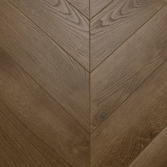 Ламинат ICON FLOOR CHEVRON CH-501 Люмьер (Lumiere)