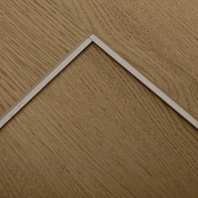 SPC ламинат ICON FLOOR MINT MI-54 Дуб Дюкас (Oak Ducasse)