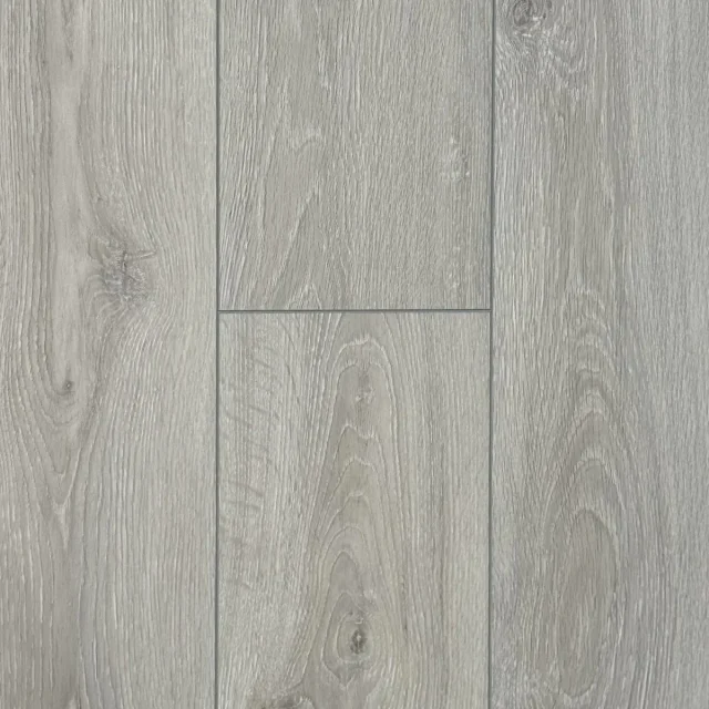 SPC ламинат ICON FLOOR AQUAMARINE AQ-20 Дуб Франклин (Oak Franklin)