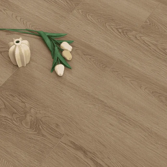 SPC ламинат ICON FLOOR MINT MI-53 Дуб Адриа (Oak Adria)