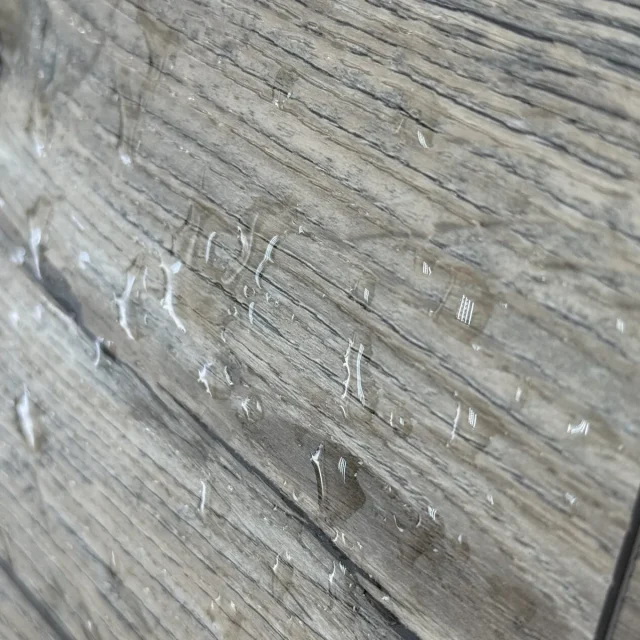 SPC ламинат ICON FLOOR AQUAMARINE AQ-14 Дуб Дрейк (Oak Dreik)