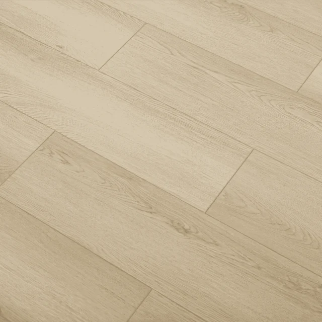 SPC ламинат ICON FLOOR MINT MI-52 Дуб Оливер (Oak Oliver)