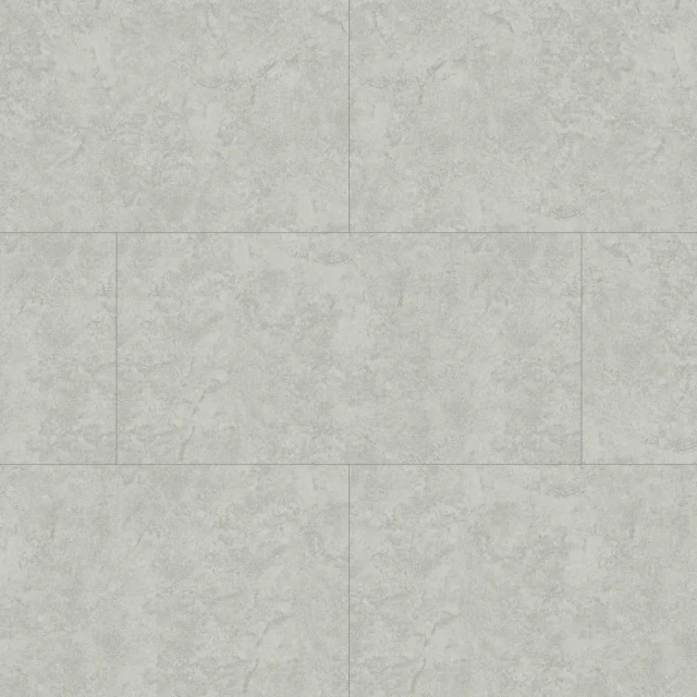 SPC ламинат ICON FLOOR MARBLE ML-65 Доломит Бернини (Dolomite Bernini)