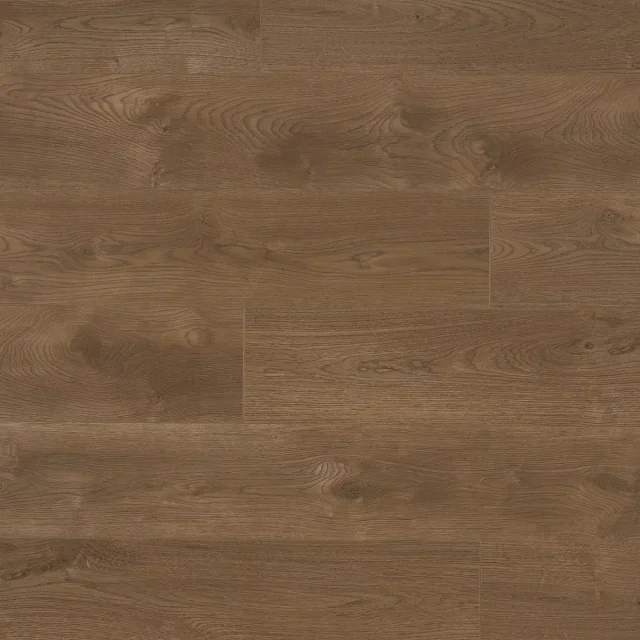 Ламинат ICON FLOOR LIME LM-309 Дуб Флойд (Oak Floyd)