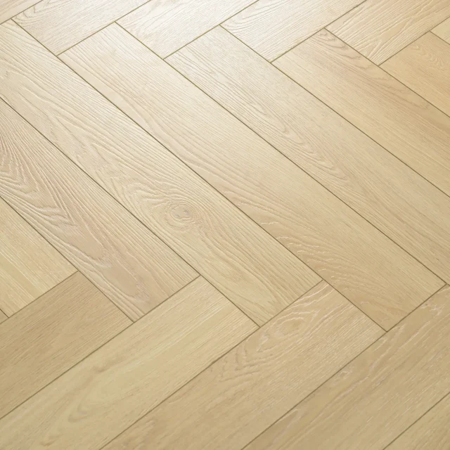 Ламинат ICON FLOOR NATURAL NT-118 Дуб Кэррол (Oak Carrol)