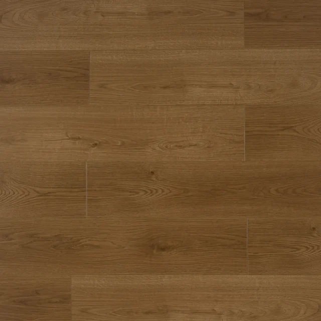 Ламинат ICON FLOOR BERRY BR-602 Дуб Перье (Oak Perrier)