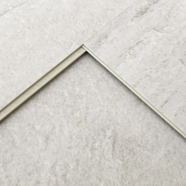 SPC ламинат ICON FLOOR MARBLE XL MLX-74 Песчанник Дали (Sandstone Dali)