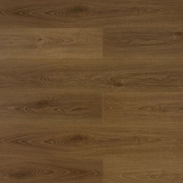 Ламинат ICON FLOOR BERRY BR-601 Орех Клико (Walnut Clicquot)