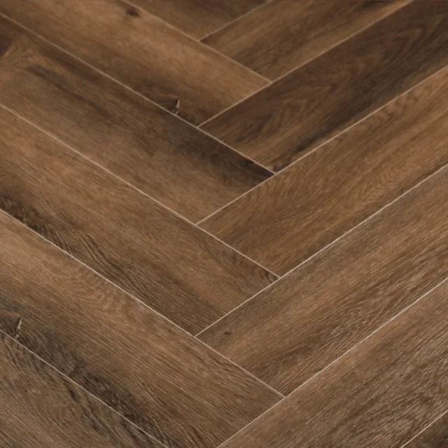 SPC ламинат ICON FLOOR PURPLE PL-01 Дуб Старк (Oak Stark)