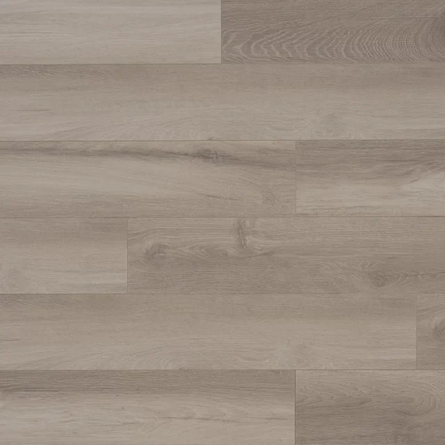Ламинат ICON FLOOR LIME ULTRA LM-402 Дуб Майлз (Oak Miles)