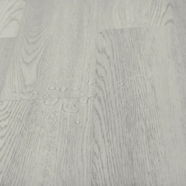 LVT плитка ICON FLOOR BLACK BLVT-229 Дуб Сальваторе (Oak Salvatore)