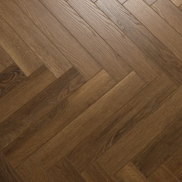 Ламинат ICON FLOOR ELEGANT EL-623 Дуб Делон (Oak Delon)