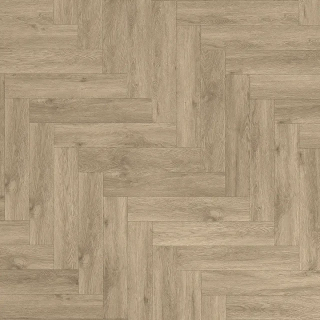 LVT плитка ICON FLOOR PURPLE PLVT-207 Дуб Бове (Oak Bouvet)