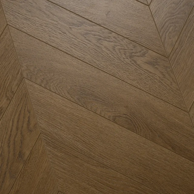Ламинат ICON FLOOR CHEVRON CH-504 Шаброль (Chabrol)