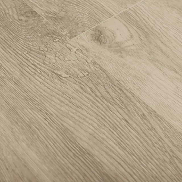LVT плитка ICON FLOOR BLACK BLVT-222 Дуб Маккуин (Oak McQueen)