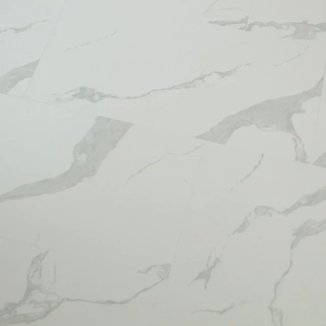 SPC ламинат ICON FLOOR MARBLE ML-67 Мрамор Донателло (Marble Donatello)